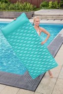 Dmuchany Materac Plażowy 213 x 86 cm Bestway 44020