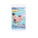 Koło Do Pływania Dla Dzieci Flaming 61cm x 61cm Bestway 36306