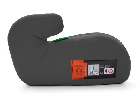 SIEDZISKO SAMOCHODOWE R129 MICKEY