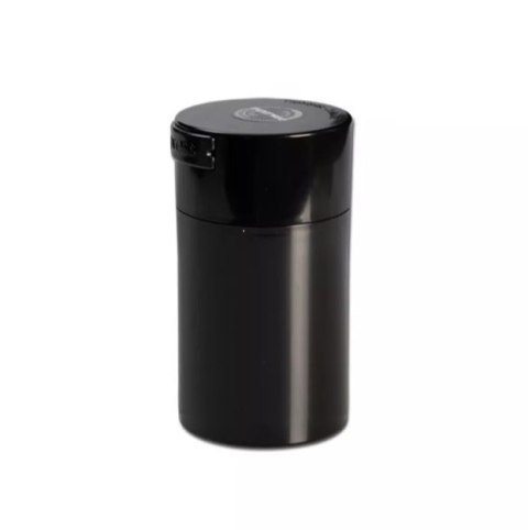 Pojemnik próżniowy bezzapachowy - TightVac MiniVac 0.57l