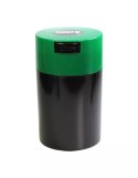 Pojemnik próżniowy bezzapachowy - TightVac MiniVac 0.57l
