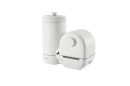Pompa filtrująca do basenu 5678L/h filtr + elementy instalacyjne INTEX 26636