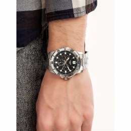 ZEGAREK MĘSKI CASIO MTP-VD300D-1E (zd268a) + BOX