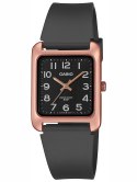 ZEGAREK UNISEX CASIO MTP-B175-5B (zd267a) + BOX