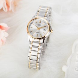 Zegarek Casio Collection LTP-1183G-7A