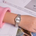 Zegarek Casio Collection LTP-1183G-7A