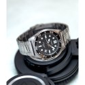 Zegarek Męski Casio MTD-135D-1A + BOX