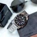 Zegarek Męski Casio MTD-135D-1A + BOX