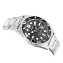 Zegarek Męski Casio MTD-135D-1A + BOX