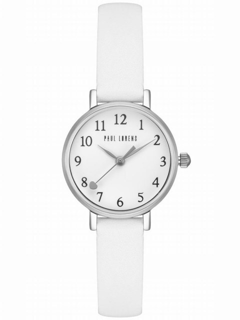 ZEGAREK DZIECIĘCY PAUL LORENS - PL14641A-3C1 (zg527a) + BOX