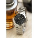 Zegarek Casio MTP-1215A-1ADF