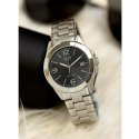 Zegarek Casio MTP-1215A-1ADF