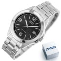 Zegarek Casio MTP-1215A-1ADF