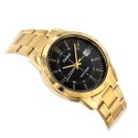 Zegarek Casio MTP-V004G-1CUDF