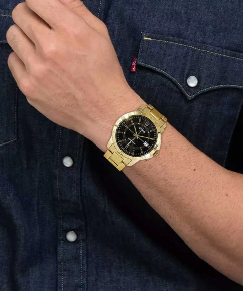 Zegarek Casio MTP-V004G-1CUDF