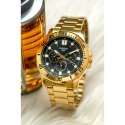 Zegarek Casio MTP-VD300G-1EUDF