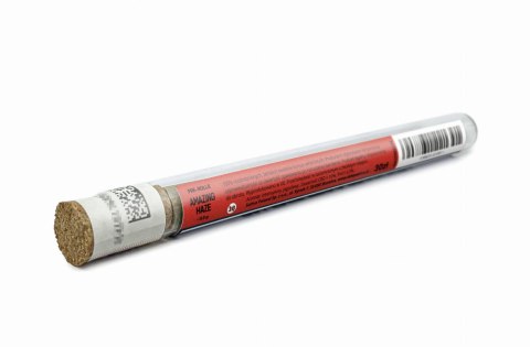 "AMAZING HAZE" CBD Pre-Rolls (akcyza 2024)