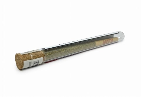 "AMAZING HAZE" CBD Pre-Rolls (akcyza 2024)