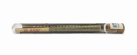 "AMAZING HAZE" CBD Pre-Rolls (akcyza 2024)