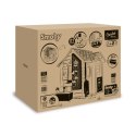 Smoby Domek ogrodnika