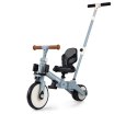 Milly Mally Rowerek 5w1 Optimus Max Denim