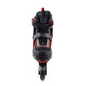 ROLKI SOFT BOOT 3 IN 1 - SPIDER-MAN - ROZMIAR 30-33