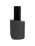 Szklany ustnik do waporyzatorów serii Fenix - Mini, Pro, Titanium, Plus