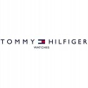 ZEGAREK DAMSKI TOMMY HILFIGER 1781790 CARLY (zf506a)