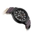 ZEGAREK MĘSKI CASIO MW-240B-5B + BOX
