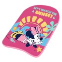 DESKA DO PŁYWANIA MINNIE