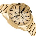 ZEGAREK MĘSKI PERFECT M513CH-05 - CHRONOGRAF (zp387d) + BOX