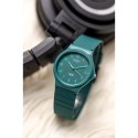 Zegarek Unisex Casio MQ-24B-3BDF + BOX