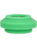 Fenix Mini Pro - wymienne sitko z uszczelką 1 szt. zielone
