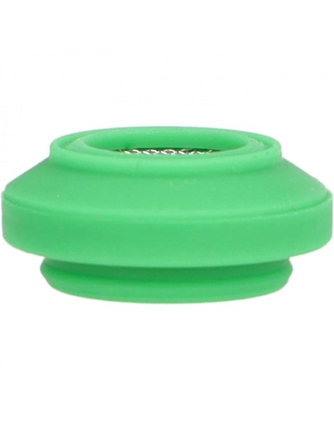 Fenix Mini Pro - wymienne sitko z uszczelką 1 szt. zielone