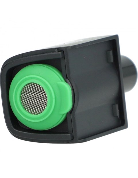 Fenix Mini Pro - wymienne sitko z uszczelką 1 szt. zielone