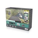 Materac Dmuchany Dwuosobowy 150 x 203 x 30 cm Bestway 671BS