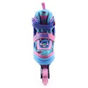 ROLKI SOFT BOOT 3 IN 1 - STITCH - ROZMIAR 30-33