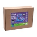 ROLKI SOFT BOOT 3 IN 1 - STITCH - ROZMIAR 30-33