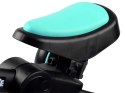 Rowerek trójkołowy 3w1 + biegowy i jeździk TINY BIKE SP0663