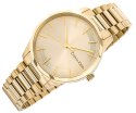 Zegarek Damski CALVIN KLEIN Iconic Brancelet 25200043 + BOX