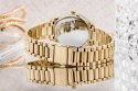 Zegarek Damski CALVIN KLEIN Iconic Brancelet 25200043 + BOX