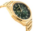 Zegarek Męski CALVIN KLEIN CK Force 25200266 + BOX
