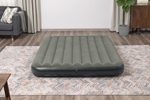Materac Dmuchany 203 x 152 x 25 cm Bestway 6713N