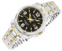 Zegarek Damski CASIO LTP-1314SG-1AVDF + BOX