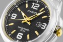 Zegarek Damski CASIO LTP-1314SG-1AVDF + BOX