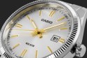 Zegarek Męski CASIO MTP-1302D-7A2VDF + BOX