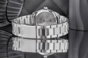 Zegarek Męski CASIO MTP-1302D-7A2VDF + BOX