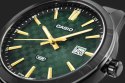 Zegarek Męski CASIO MTP-VD03B-3AUDF + BOX