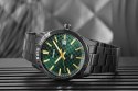 Zegarek Męski CASIO MTP-VD03B-3AUDF + BOX