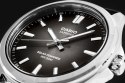 Zegarek Męski CASIO Solar MTP-RS100L-1AVDF + BOX